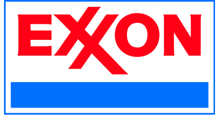 Exxonn